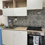 Appartement Scillo House