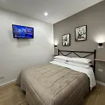 Appartement Scillo House Palermo