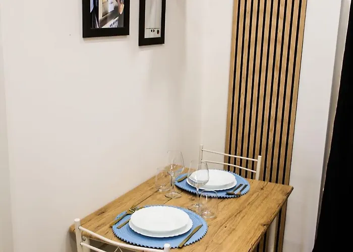 Scillo House * Palerme