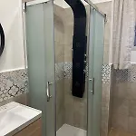 Scillo House Apartament *