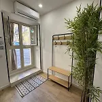 Scillò House Appartamento