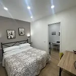 Scillo House Palermo