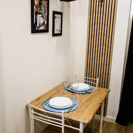 Scillo House * Palermo