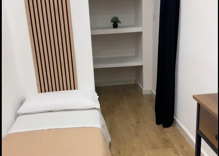 Scillo House * Palermo