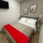 Scillo House דירה פלרמו